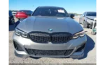 BMW 340 M340I * RWD * Head-Up | Mobile.bg — изображение 2