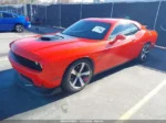 Dodge Challenger * R/T SHAKER*  | Mobile.bg — изображение 2