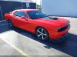 Dodge Challenger * R/T SHAKER*  | Mobile.bg — изображение 1