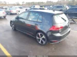 VW Golf * GTI S 4-DOOR*  | Mobile.bg — изображение 3