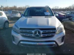 Mercedes-Benz GLS 450 * 4MATIC*  | Mobile.bg — изображение 2