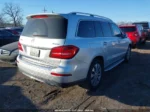 Mercedes-Benz GLS 450 * 4MATIC* | Mobile.bg — изображение 6