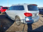 Mercedes-Benz GLS 450 * 4MATIC* | Mobile.bg — изображение 5