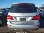 Mercedes-Benz GLS 450 * 4MATIC*  | Mobile.bg — изображение 3