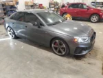 Audi A4 45 TFSI * LED * Дистроник | Mobile.bg — изображение 3