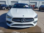 Mercedes-Benz CLA 250 * 59, 972км*  | Mobile.bg — изображение 3