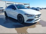 Mercedes-Benz CLA 250 * 59, 972км*  | Mobile.bg — изображение 1