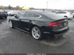 Audi A5 PREMIUM PLUS 2.0T * КЛИП НА ДВИГАТЕЛ*  | Mobile.bg — изображение 3