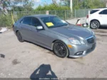 Mercedes-Benz E 350 4MATIC * AMG PACK*  | Mobile.bg — изображение 1