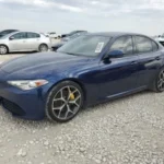 Alfa Romeo Giulia SPORT * Възможност за Лизинг*