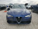 Alfa Romeo Giulia SPORT * Възможност за Лизинг*  | Mobile.bg — изображение 5