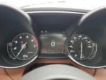 Alfa Romeo Giulia SPORT * Възможност за Лизинг*  | Mobile.bg — изображение 9