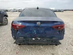 Alfa Romeo Giulia SPORT * Възможност за Лизинг*  | Mobile.bg — изображение 6