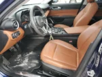 Alfa Romeo Giulia SPORT * Възможност за Лизинг*  | Mobile.bg — изображение 7