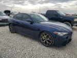 Alfa Romeo Giulia SPORT * Възможност за Лизинг*  | Mobile.bg — изображение 4