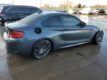 BMW M2 COUPE * Възможност за Лизинг*  | Mobile.bg — изображение 3