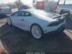 Lamborghini Huracan LP610-4 * Фиксирана цена* Без Търг*  | Mobile.bg — изображение 3