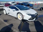 Lamborghini Huracan LP610-4 * Фиксирана цена* Без Търг*  | Mobile.bg — изображение 1