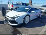 Lamborghini Huracan LP610-4 * Фиксирана цена* Без Търг*  | Mobile.bg — изображение 2