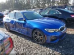 BMW 330 * ВЪЗМОЖНОСТ ЗА ЛИЗИНГ*  | Mobile.bg — изображение 3