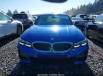 BMW 330 * ВЪЗМОЖНОСТ ЗА ЛИЗИНГ*  | Mobile.bg — изображение 2