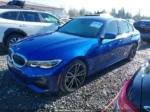 BMW 330 * ВЪЗМОЖНОСТ ЗА ЛИЗИНГ*  | Mobile.bg — изображение 1