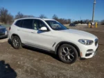 BMW X3 X-DRIVE 30I * ЛЕД * Дистроник | Mobile.bg — изображение 1