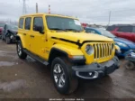 Jeep Wrangler * UNLIMITED SAHARA 4X4*  | Mobile.bg — изображение 1