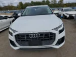 Audi Q8 PREMIUM PLUS * LED * Дигитален кокпит * 360 | Mobile.bg — изображение 2