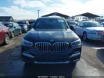 BMW X3 * XDRIVE30I*  | Mobile.bg — изображение 2