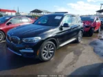 BMW X3 * XDRIVE30I*  | Mobile.bg — изображение 1