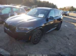 BMW X3 * XDRIVE30I* 27, 246км*  | Mobile.bg — изображение 3