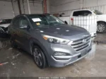 Hyundai Tucson * LIMITED/SPORT AND ECO/SE*  | Mobile.bg — изображение 1