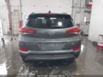 Hyundai Tucson * LIMITED/SPORT AND ECO/SE*  | Mobile.bg — изображение 3