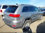 Jeep Grand cherokee * LAREDO*  | Mobile.bg — изображение 3