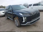 Hyundai Palisade * SEL* ДИРЕКТНО ЗАКУПУВАНЕ*  | Mobile.bg — изображение 1