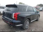 Hyundai Palisade * SEL* ДИРЕКТНО ЗАКУПУВАНЕ*  | Mobile.bg — изображение 3