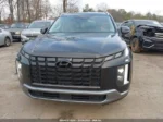 Hyundai Palisade * SEL* ДИРЕКТНО ЗАКУПУВАНЕ*  | Mobile.bg — изображение 2