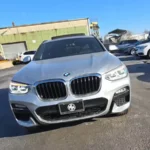 BMW X4 * xDrive30i M SPORT LINE* ДИРЕКТНО ЗАКУПУВАНЕ* ЛИЗ | Mobile.bg — изображение 1