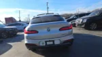 BMW X4 * xDrive30i M SPORT LINE* ДИРЕКТНО ЗАКУПУВАНЕ* ЛИЗ | Mobile.bg — изображение 3