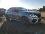 BMW X4 * X4 M COMPETITION*  | Mobile.bg — изображение 1