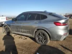 BMW X4 * X4 M COMPETITION*  | Mobile.bg — изображение 3