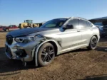 BMW X4 * X4 M COMPETITION*  | Mobile.bg — изображение 2