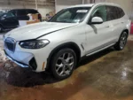 BMW X3 xDrive30i * Възможност за Лизинг*  | Mobile.bg — изображение 1