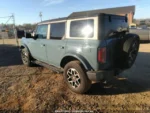 Ford Bronco OUTER BANKS * Възможност за Лизинг*  | Mobile.bg — изображение 3