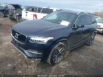 Volvo Xc90 * T6 MOMENTUM* ВЪЗМОЖЕН ЛИЗИНГ*  | Mobile.bg — изображение 2