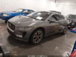 Jaguar I-Pace FIRST EDITION/HSE * Лизинг*  | Mobile.bg — изображение 2