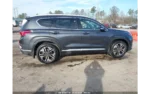 Hyundai Santa fe SEL 2.0T * LED * Кожа * Дистроник * Лизинг! | Mobile.bg — изображение 8