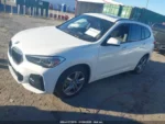 BMW X1 XDRIVE28I * ЛИЗИНГ*  | Mobile.bg — изображение 2