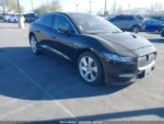 Jaguar I-Pace S AWD * Възможност за Лизинг | Mobile.bg — изображение 1